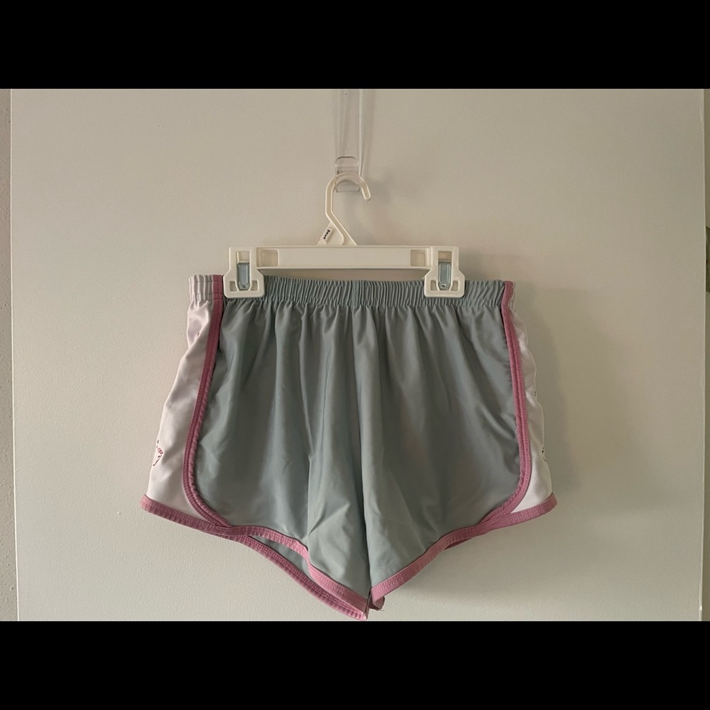 Krass & Co Women’s Running Shorts, size S - Picture 3 of 4
